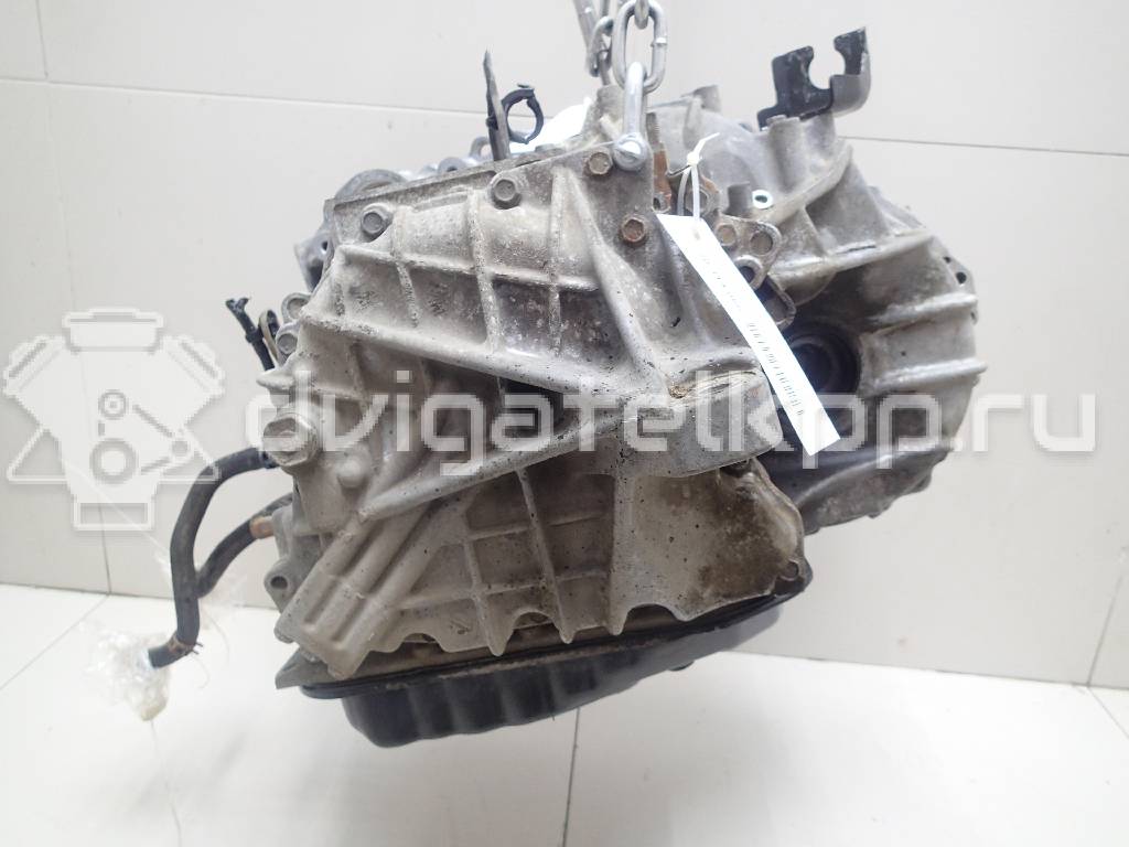 Фото Контрактная (б/у) АКПП для Lotus / Lexus / Toyota / Toyota (Gac) 280-416 л.с 24V 3.5 л 2GR-FE бензин 3050033470 {forloop.counter}}