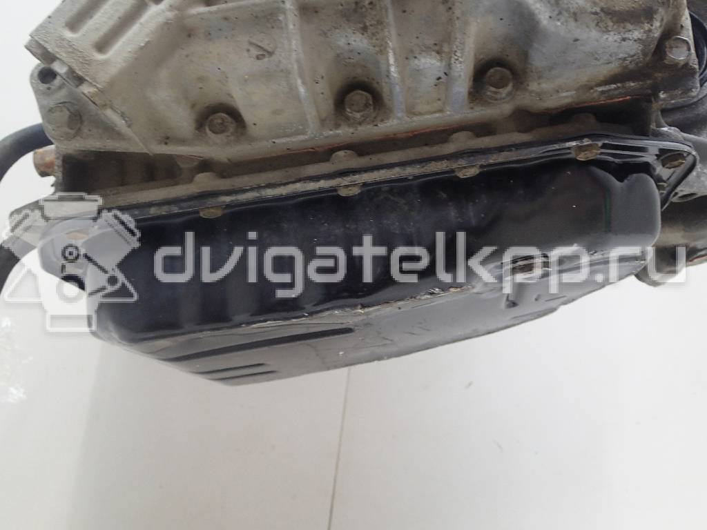 Фото Контрактная (б/у) АКПП для Lotus / Lexus / Toyota / Toyota (Gac) 280-416 л.с 24V 3.5 л 2GR-FE бензин 3050033470 {forloop.counter}}