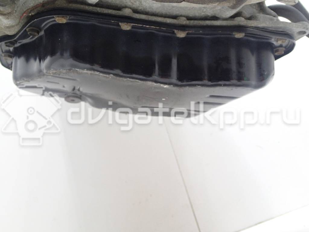 Фото Контрактная (б/у) АКПП для Lotus / Lexus / Toyota / Toyota (Gac) 280-416 л.с 24V 3.5 л 2GR-FE бензин 3050033470 {forloop.counter}}