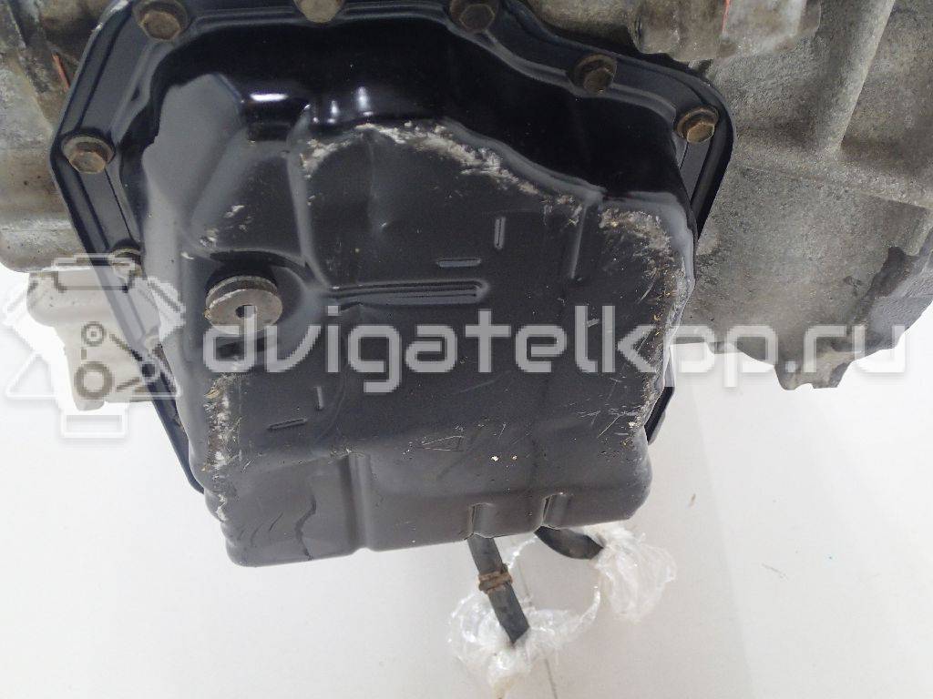 Фото Контрактная (б/у) АКПП для Lotus / Lexus / Toyota / Toyota (Gac) 204-328 л.с 24V 3.5 л 2GR-FE бензин 3050033470 {forloop.counter}}