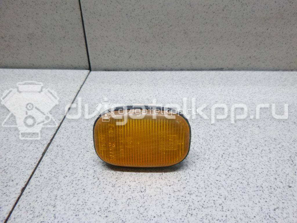 Фото Повторитель на крыло желтый  8173005010 для Toyota Carina / Starlet / Prius / Rav 4 / Mr 2 {forloop.counter}}