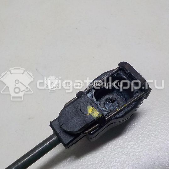 Фото Трос КПП  3382002430 для Toyota Corolla