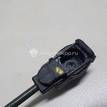Фото Трос КПП  3382002430 для Toyota Corolla {forloop.counter}}