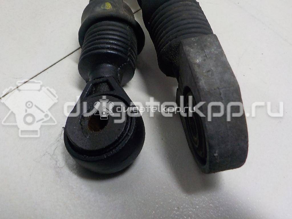 Фото Трос КПП  3382002430 для Toyota Corolla {forloop.counter}}