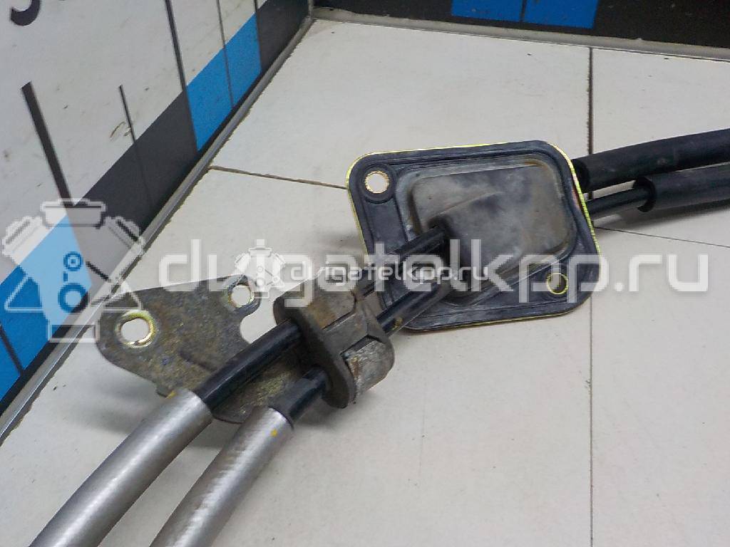 Фото Трос КПП  3382002430 для Toyota Corolla {forloop.counter}}