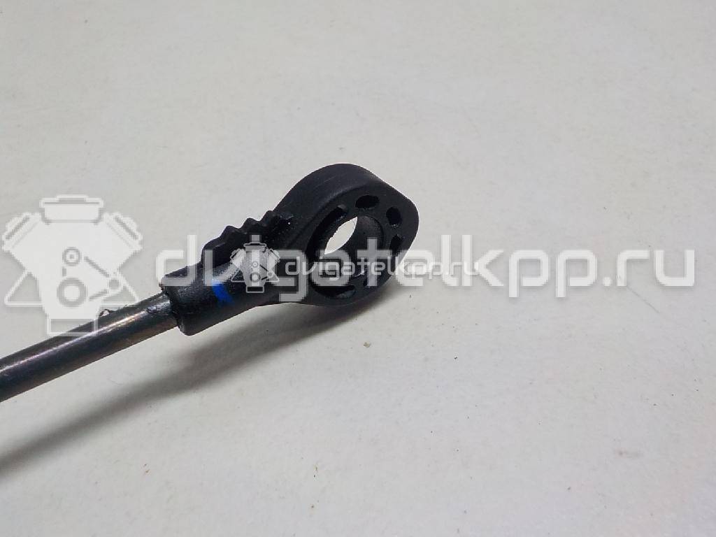 Фото Трос КПП  3382002430 для Toyota Corolla {forloop.counter}}