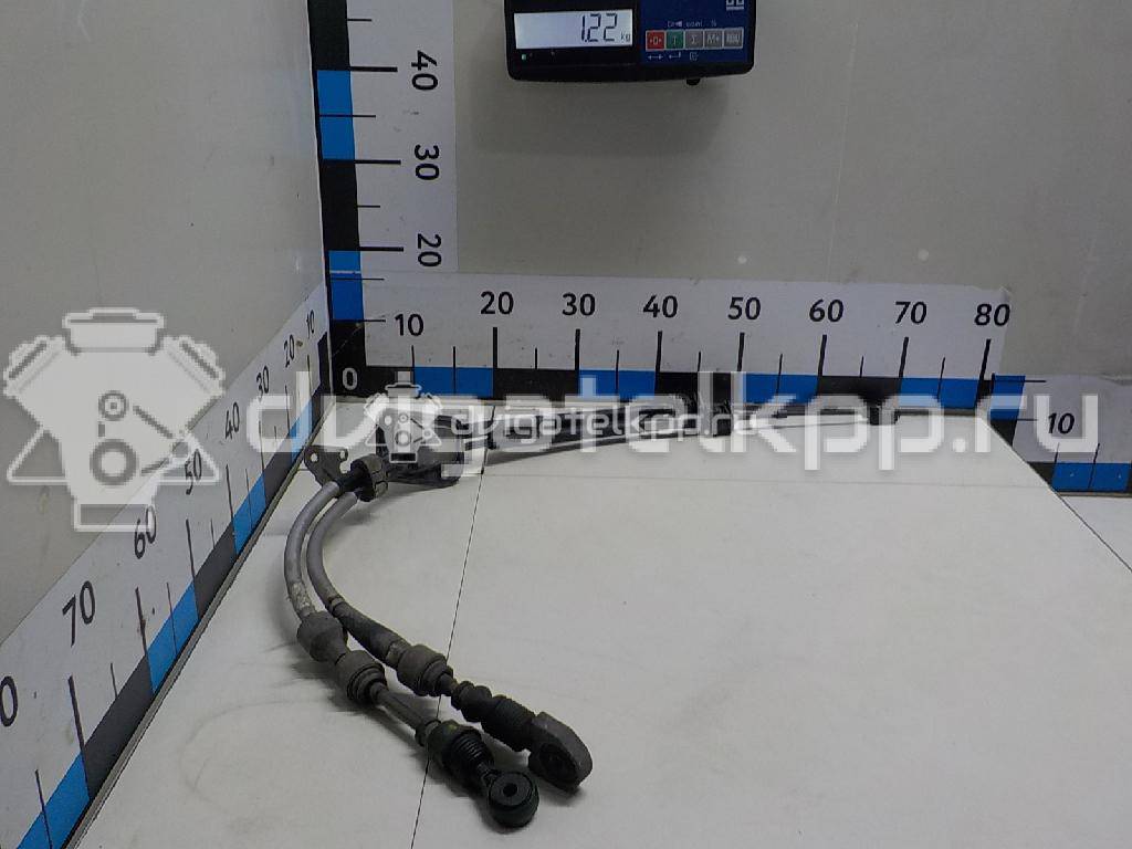 Фото Трос КПП  3382002430 для Toyota Corolla {forloop.counter}}