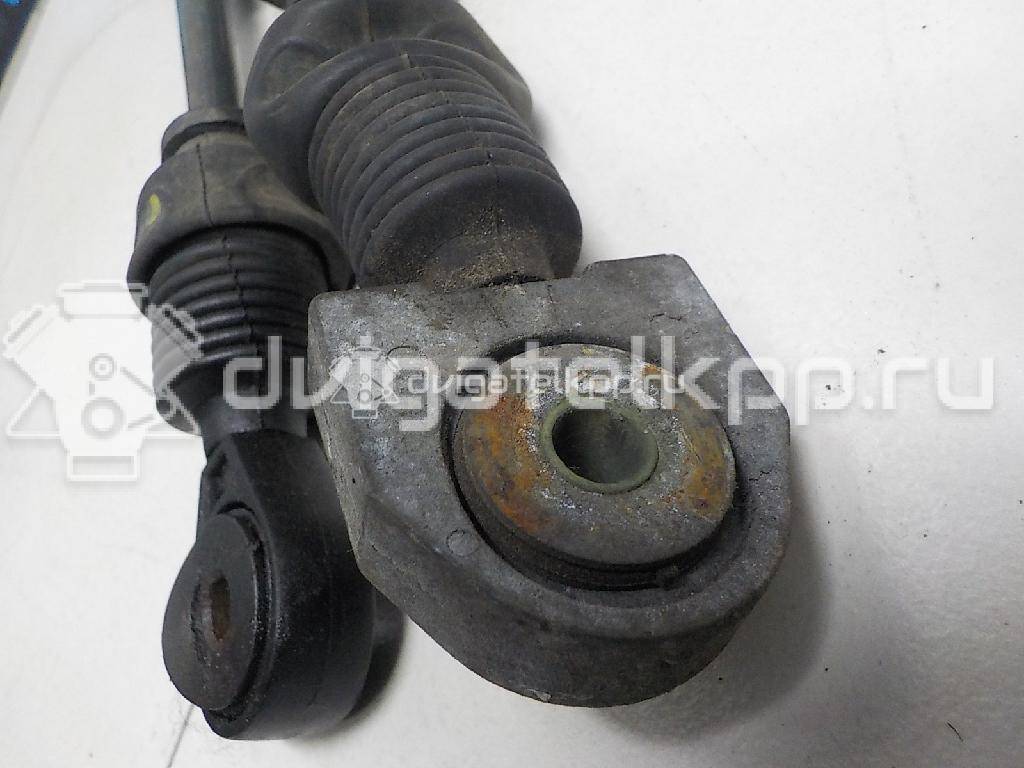 Фото Трос КПП  3382002430 для Toyota Corolla {forloop.counter}}