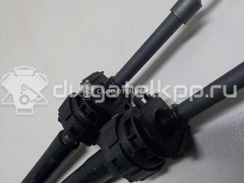 Фото Трос КПП  3382002430 для Toyota Corolla {forloop.counter}}