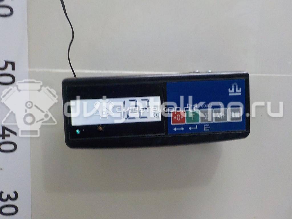 Фото Трос КПП  3382002430 для Toyota Corolla {forloop.counter}}