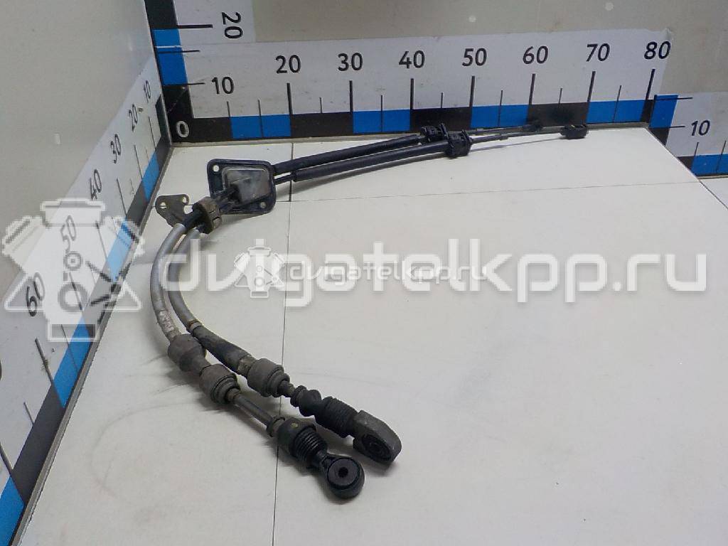 Фото Трос КПП  3382002430 для Toyota Corolla {forloop.counter}}