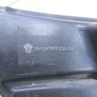 Фото Заглушка бампера левая  5212802130 для Toyota Corolla {forloop.counter}}