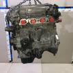 Фото Контрактный (б/у) двигатель 4ZZ-FE для Toyota Carri Van E9 / Corolla / Auris 97-101 л.с 16V 1.4 л бензин 190000D140 {forloop.counter}}