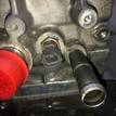 Фото Контрактный (б/у) двигатель 4ZZ-FE для Toyota Carri Van E9 / Corolla / Auris 97-101 л.с 16V 1.4 л бензин 190000D140 {forloop.counter}}