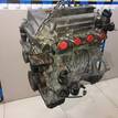 Фото Контрактный (б/у) двигатель 4ZZ-FE для Toyota Carri Van E9 / Corolla / Auris 97-101 л.с 16V 1.4 л бензин 190000D140 {forloop.counter}}