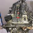 Фото Контрактный (б/у) двигатель 4ZZ-FE для Toyota Carri Van E9 / Corolla / Auris 97-101 л.с 16V 1.4 л бензин 190000D140 {forloop.counter}}