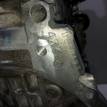 Фото Контрактный (б/у) двигатель 4ZZ-FE для Toyota Carri Van E9 / Corolla / Auris 97-101 л.с 16V 1.4 л бензин 190000D140 {forloop.counter}}