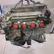 Фото Контрактный (б/у) двигатель 4ZZ-FE для Toyota Carri Van E9 / Corolla / Auris 97-101 л.с 16V 1.4 л бензин 190000D140 {forloop.counter}}