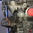 Фото Контрактный (б/у) двигатель 4ZZ-FE для Toyota Carri Van E9 / Corolla / Auris 97-101 л.с 16V 1.4 л бензин 190000D140 {forloop.counter}}