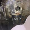 Фото Контрактный (б/у) двигатель 4ZZ-FE для Toyota Carri Van E9 / Corolla / Auris 97-101 л.с 16V 1.4 л бензин 190000D140 {forloop.counter}}