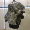 Фото Контрактный (б/у) двигатель 4ZZ-FE для Toyota Carri Van E9 / Corolla / Auris 97-101 л.с 16V 1.4 л бензин 190000D140 {forloop.counter}}