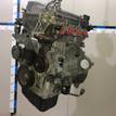 Фото Контрактный (б/у) двигатель 4ZZ-FE для Toyota Carri Van E9 / Corolla / Auris 97-101 л.с 16V 1.4 л бензин 190000D140 {forloop.counter}}