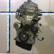 Фото Контрактный (б/у) двигатель 4ZZ-FE для Toyota Carri Van E9 / Corolla / Auris 97-101 л.с 16V 1.4 л бензин 190000D140 {forloop.counter}}