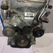 Фото Контрактный (б/у) двигатель 4ZZ-FE для Toyota Carri Van E9 / Corolla / Auris 97-101 л.с 16V 1.4 л бензин 190000D140 {forloop.counter}}