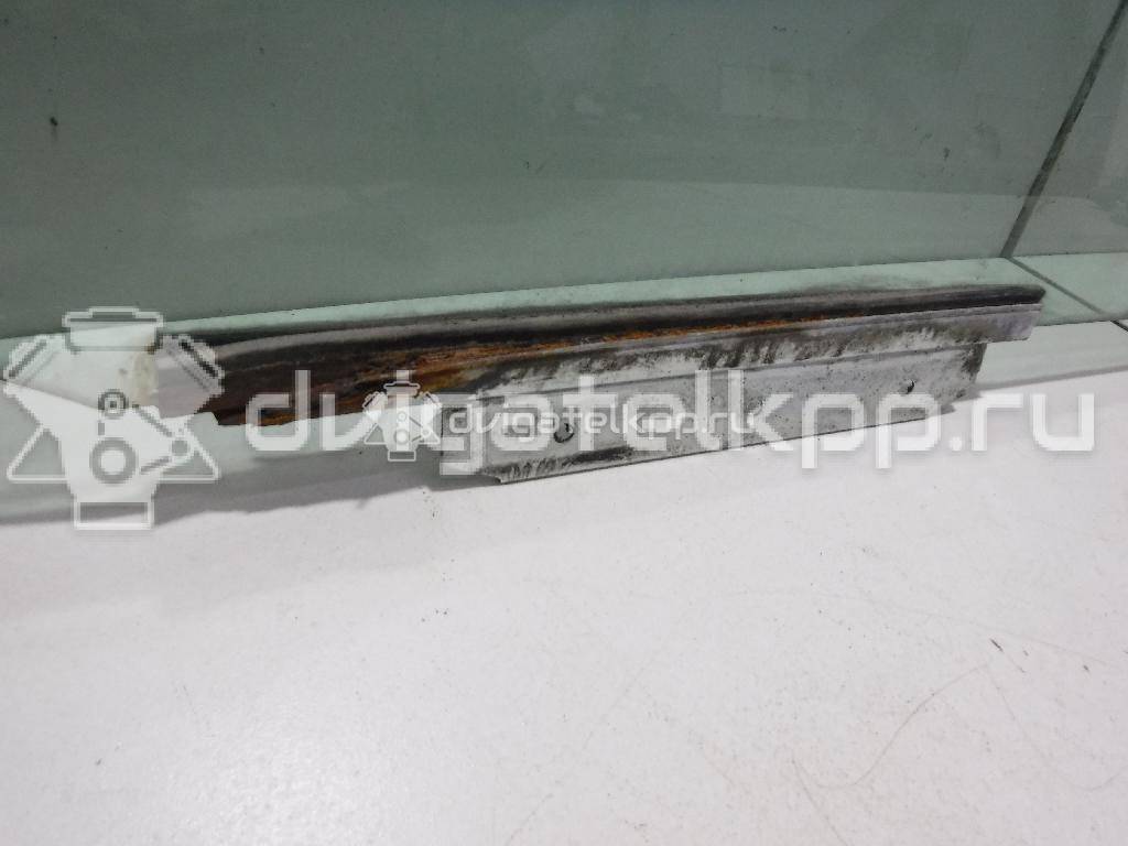 Фото Стекло двери задней правой  6810302070 для Toyota Corolla {forloop.counter}}