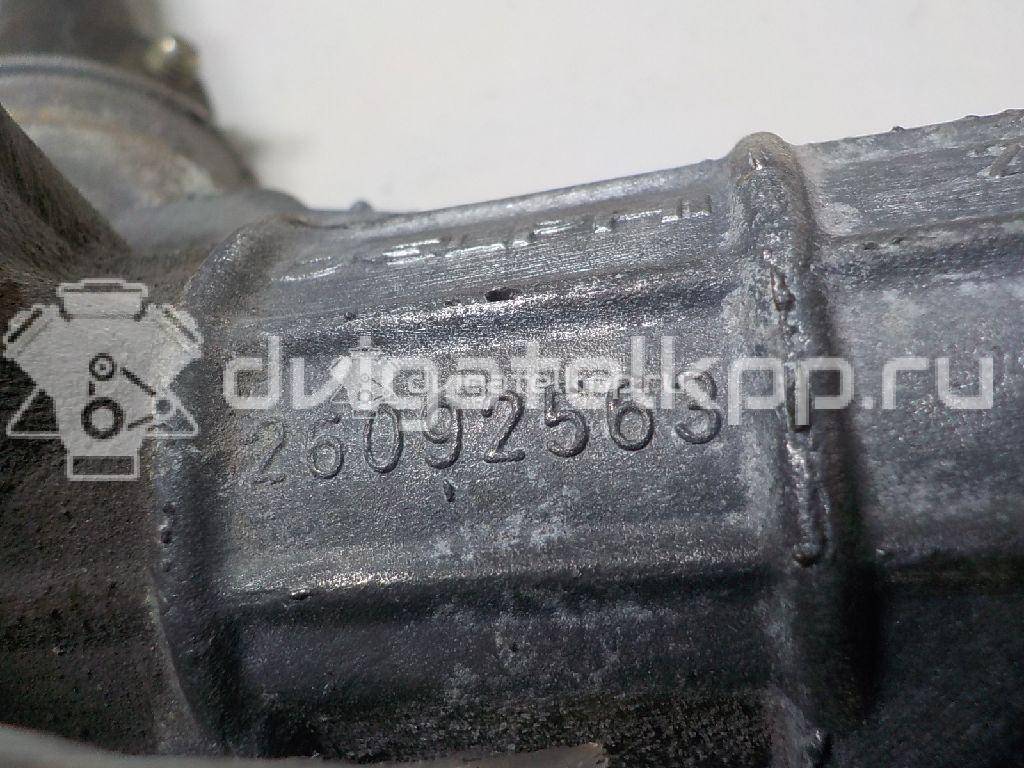 Фото Рейка рулевая  4551002050 для Toyota Corolla {forloop.counter}}