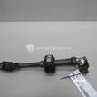 Фото Кардан рулевой  4526012580 для Toyota Auris {forloop.counter}}