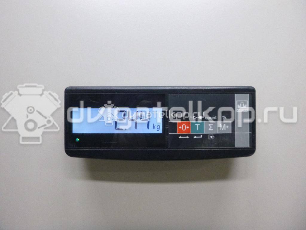 Фото Кардан рулевой  4526012580 для Toyota Auris {forloop.counter}}