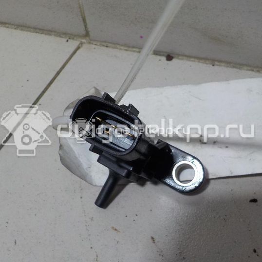 Фото Датчик абсолютного давления  8942120200 для Toyota Dyna / Iq J1 / Land Cruiser / Hiace / Avensis