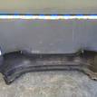 Фото Бампер задний  5215902924 для Toyota Corolla {forloop.counter}}