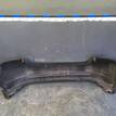 Фото Бампер задний  5215902924 для Toyota Corolla {forloop.counter}}