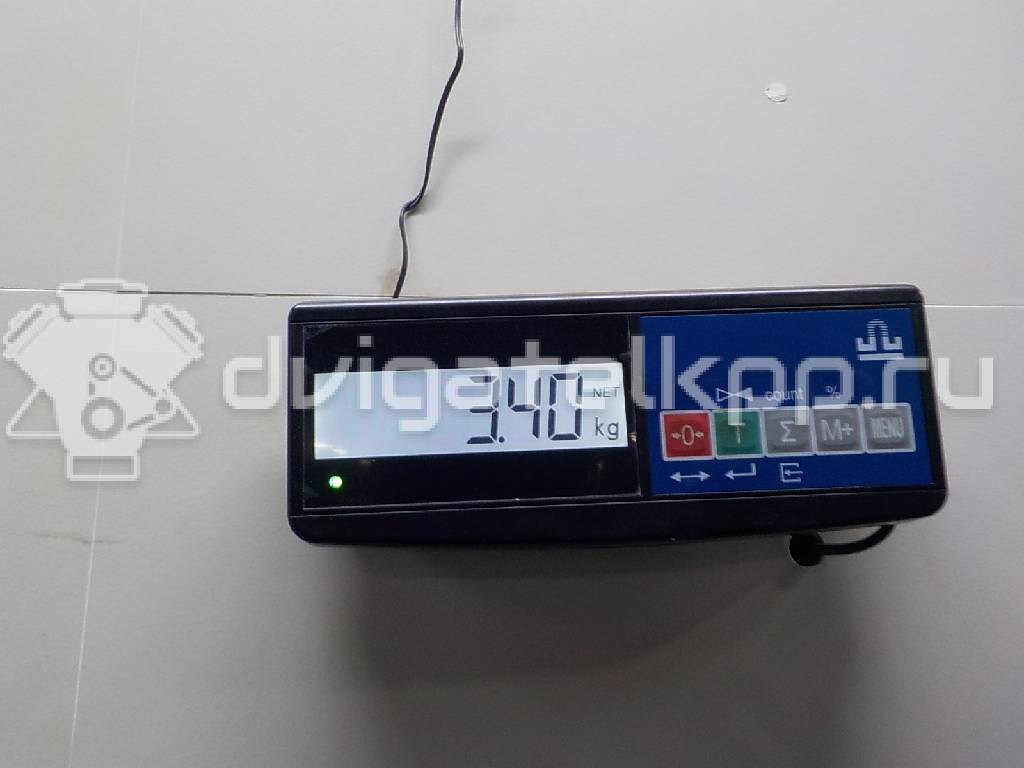 Фото Бампер задний  5215902924 для Toyota Corolla {forloop.counter}}