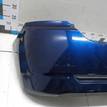 Фото Бампер задний  5215902924 для Toyota Corolla {forloop.counter}}
