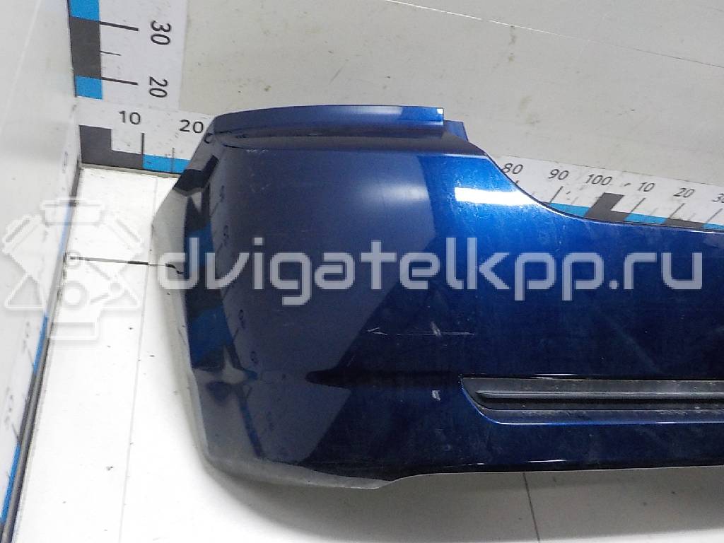 Фото Бампер задний  5215902924 для Toyota Corolla {forloop.counter}}