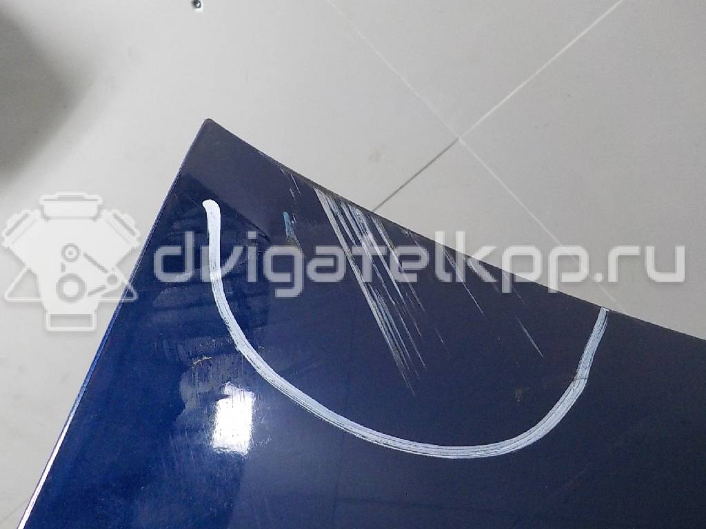 Фото Бампер задний  5215902924 для Toyota Corolla {forloop.counter}}