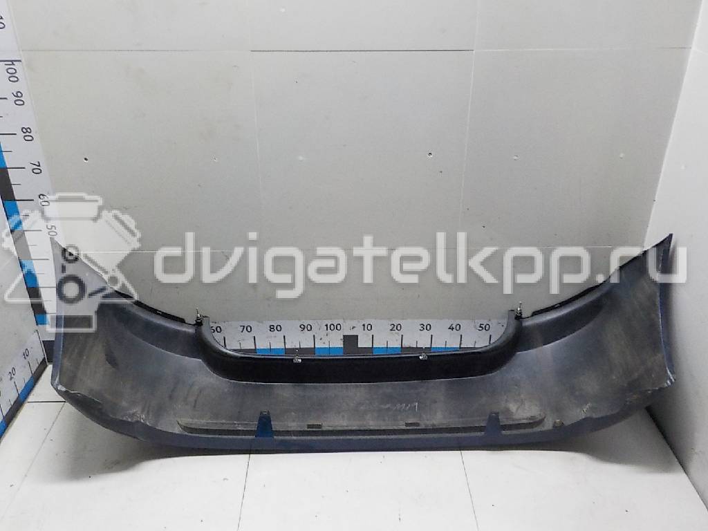 Фото Бампер задний  5215902924 для Toyota Corolla {forloop.counter}}