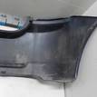 Фото Бампер задний  5215902924 для Toyota Corolla {forloop.counter}}