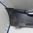 Фото Бампер задний  5215902924 для Toyota Corolla {forloop.counter}}