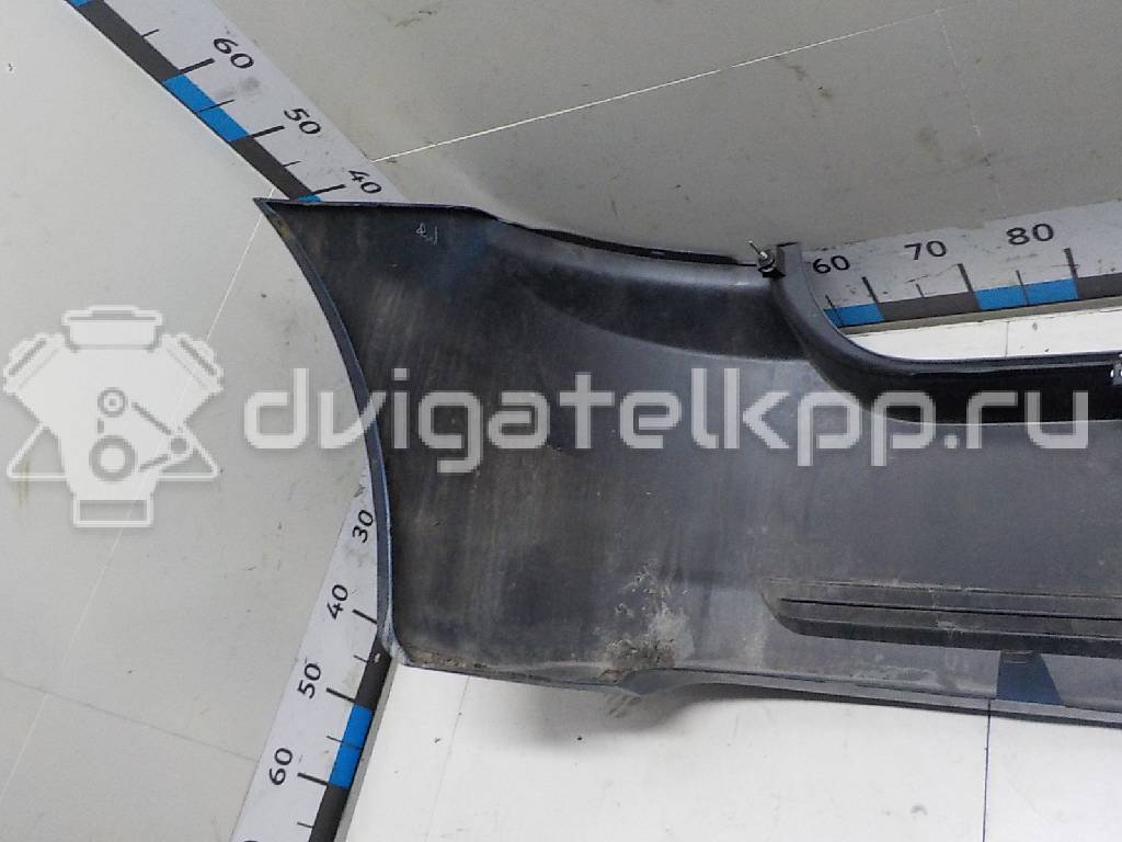 Фото Бампер задний  5215902924 для Toyota Corolla {forloop.counter}}