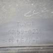 Фото Бампер задний  5215902924 для Toyota Corolla {forloop.counter}}