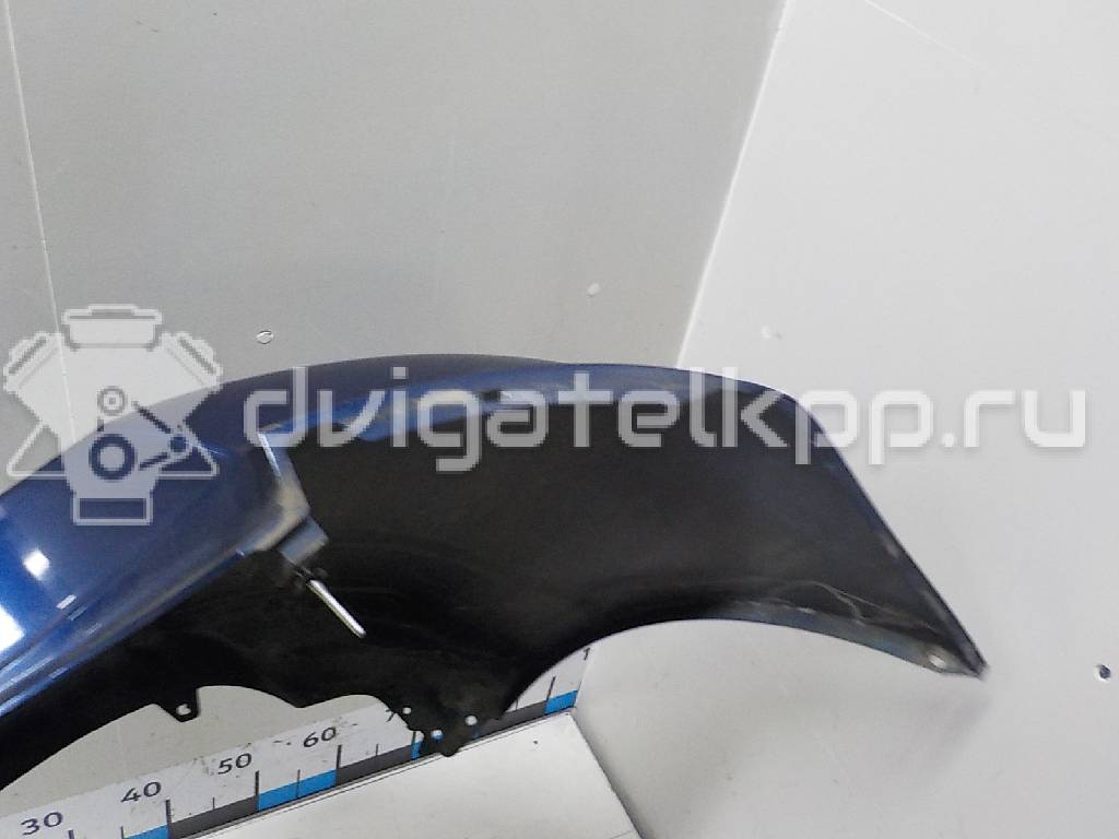Фото Бампер задний  5215902924 для Toyota Corolla {forloop.counter}}
