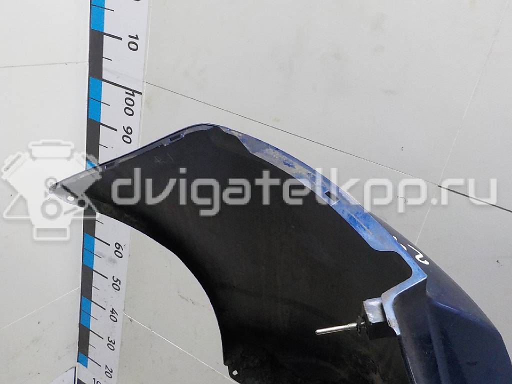 Фото Бампер задний  5215902924 для Toyota Corolla {forloop.counter}}