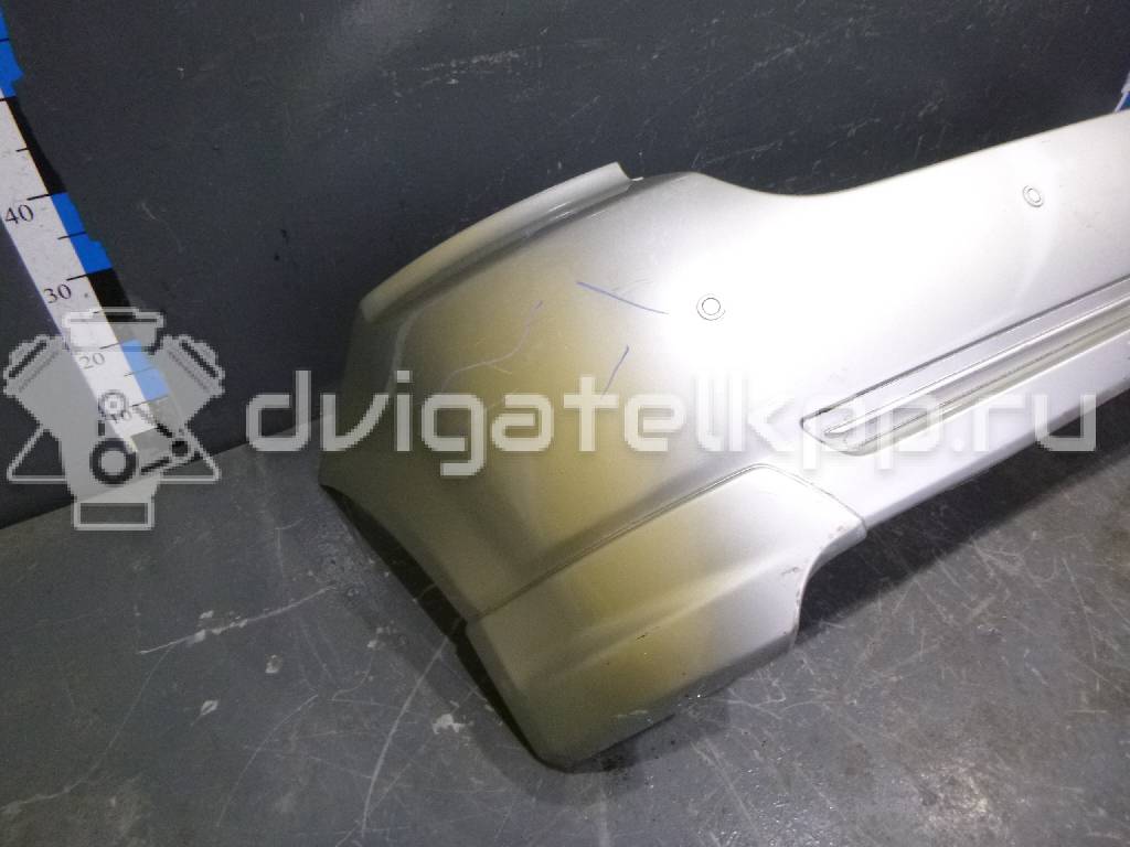 Фото Бампер задний  5215902924 для Toyota Corolla {forloop.counter}}