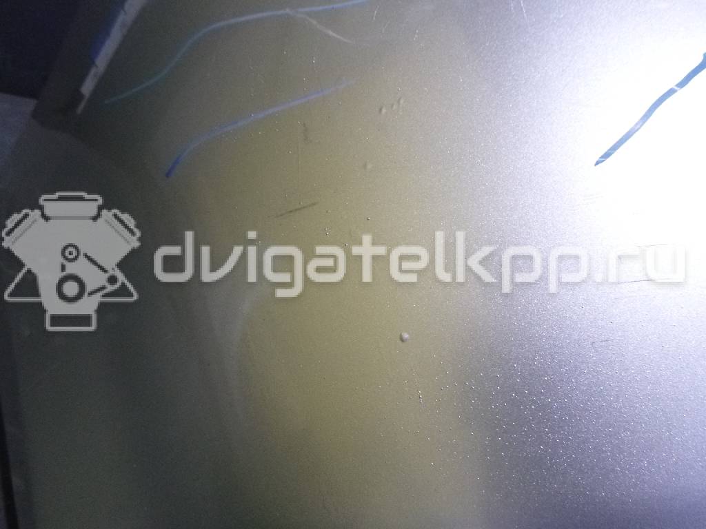 Фото Бампер задний  5215902924 для Toyota Corolla {forloop.counter}}