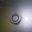 Фото Бампер задний  5215902924 для Toyota Corolla {forloop.counter}}