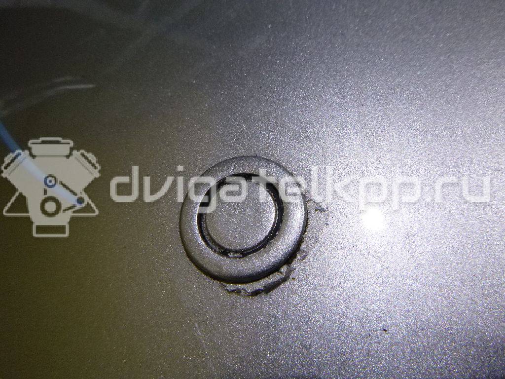 Фото Бампер задний  5215902924 для Toyota Corolla {forloop.counter}}